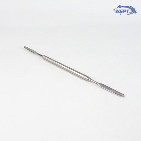 Ingrown Toenail Care Stainless Sonde