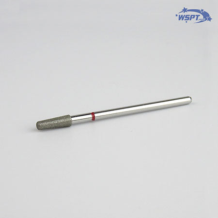 ◆Diamond Bit Small Taper F