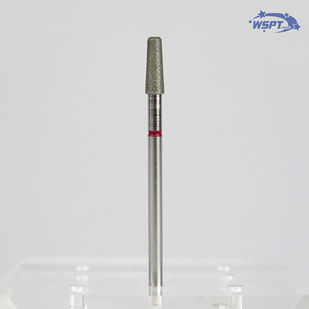 ◆Diamond Bit Small Taper F