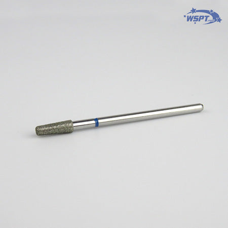 ◆Diamond Bit Small Taper M