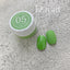D.nail Art gel (Extreme Gel) 05 Light Green 2G