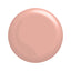 Magel Colorful Base 5G (Rose Mist)