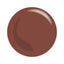 Magel Colorful Base 5G (Chocolate Brown)