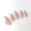 Magel Colorful Base 5G  (Lavender)