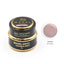 Magel Colorful Base 5G  (Lavender)