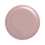 Magel Colorful Base 5G  (Lavender)