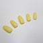 Magel Colorful Base 5G (Canary)