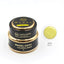 Magel Colorful Base 5G (Canary)