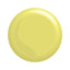 Magel Colorful Base 5G (Canary)