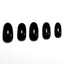 Magel Colorful Base 5G (Jet Black)