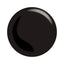 Magel Colorful Base 5G (Jet Black)