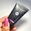 Magel Poly Gel (Sparkle Orchid) 30ml