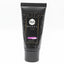 Magel Poly Gel (Sparkle Orchid) 30ml