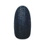 Nail Parfait Color Gel PA2 Putty Black 2g