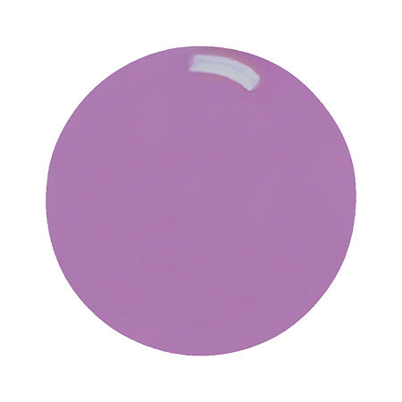 ICE GEL A BLACK Modern Icing Gel S117 Twilight Lavender 3G