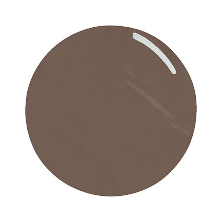 ICE GEL A BLACK Modern Icing Gel S121 Acadie 3G