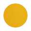 PREGEL Muse Creo Yellow PGU-S1021 3G