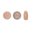 PREGEL Muse Calm Brown PGU-G1022 3G