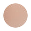 PREGEL Muse Calm Brown PGU-G1022 3G