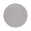 PREGEL Muse Organic Gray PGU-G1026 3G
