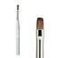 Luxel Oval 8.5 With cap