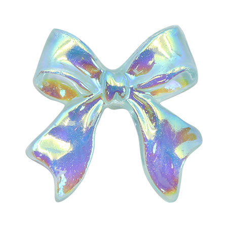 MATIERE 3D Aurora Ribbon Medium Mint 5P