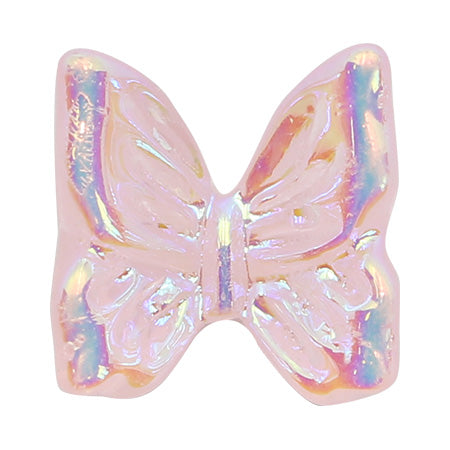 MATIERE Aurora Butterfly Pink 5P