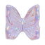 MATIERE Aurora Butterfly Purple 5P