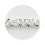 MATIERE Bundle Chain  Silver