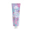 LCN Hug And Kiss Hand Cream 30ml