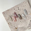 Naility! Gel Nail Color 446 Monotone Crumble 4G