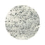 Naility! Gel Nail Color 446 Monotone Crumble 4G