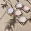 ICE GEL Sunset Glow Powder