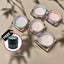 ICE GEL Sunset Glow Powder