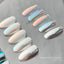 ICE GEL Sunset Glow Powder