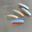 ICE GEL Sunset Glow Powder