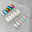 ICE GEL Sunset Glow Powder