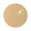 LEAFGEL PREMIUM Color Gel 175 Stella Beige 4G