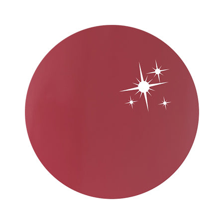 LEAFGEL PREMIUM Color Gel 178 Grace Red 4G