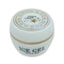 ICE GEL Russian parts gel RPG-03 3g