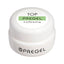 PREGEL Top Shine A 1G