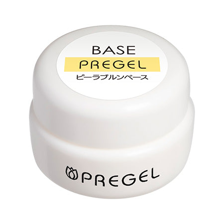 PREGEL Pielabrun Base 1G