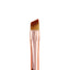 BEAUTY NAILER Neo Brush Large Angular NBG-3 (with cap)