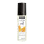 CUCCIO Cuticle Revitalizer Complex Oil Milk & Honey 10ML