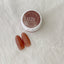 D.nail Botanical Gel 02S Rose 2.5G