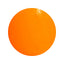 PREGEL PremDoll 620 Cantaloupe 3g