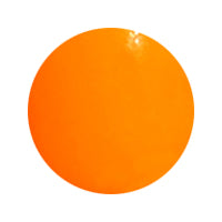 PREGEL PremDoll 620 Cantaloupe 3g