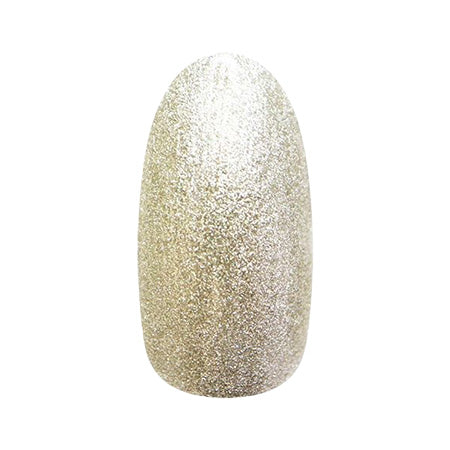 Nail Parfait Polish Gel (Advanced Color Gel) BG1 Champagne 7ML