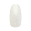 Nail Parfait Polish Gel (Advanced Color Gel) BG7 White Gold 7ML