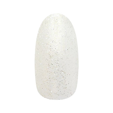 Nail Parfait Polish Gel (Advanced Color Gel) BG7 White Gold 7ML